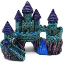 fffffcfffcfff03bf033f0319033900080308031800003000100818183ffe3ff