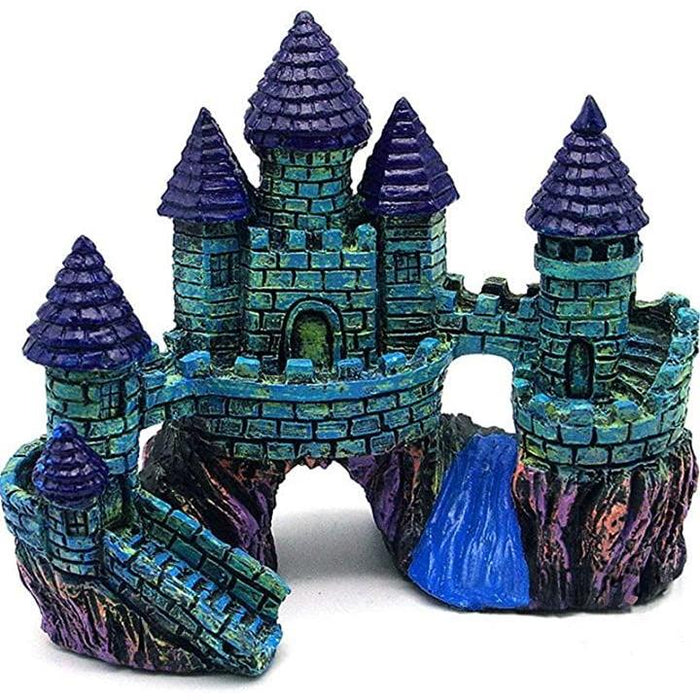 【♥︎】水族館の装飾品, 景観の装飾品 Amazon.co.jp: Veemoon 水族館 人工 プラスチック 植物 装飾