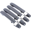 fffffffffffffc7ff83ff88fe227c107e44cf038f831fe23ffe3ff9fffdfffff0000000000009f00009ea50000000099