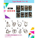 00001fffbc01c401f801fc01bc019e09fffffffffbeffffefbfe9b6cfffbfffc