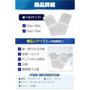 ffff03e0ffff9458ff89ffc1ffcf0000ffffffffff84ffcafff7ffffbb77ffff83838484757500007272729c75757500