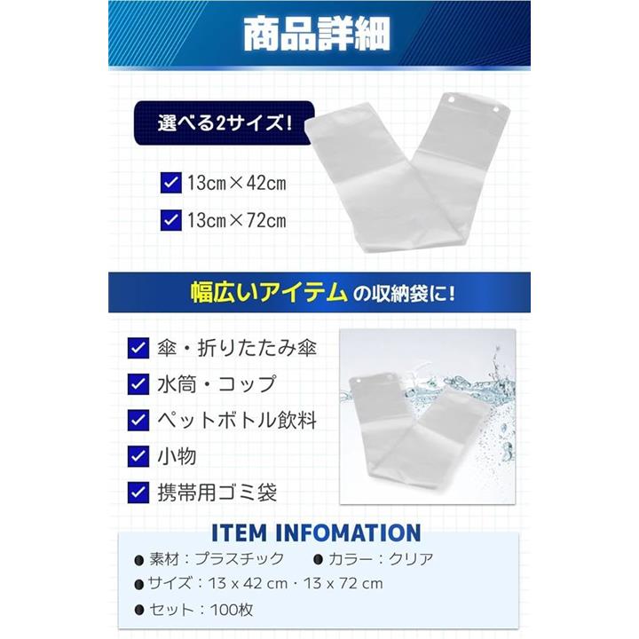 ffff03e0ffff9458ff89ffc1ffcf0000ffffffffff84ffcafff7ffffbb77ffff83838484757500007272729c75757500