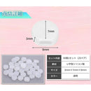 ffff07ff07fffffffffffffffbfffffffe7fffff001f001f001f001f001f00ff