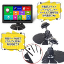 ffffffe1805089488045806bfbe7e1eff7f78183a581fba3c1fbfef0fee4fe400000000000e6ab00002500a00024eba2