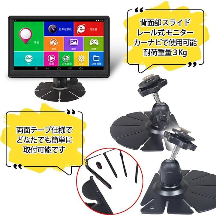 ffffffe1805089488045806bfbe7e1eff7f78183a581fba3c1fbfef0fee4fe400000000000e6ab00002500a00024eba2