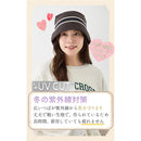 fffffffff41ffc1ff80ff80bf80ff80ff87bf87dbeb1db5ffffff7bfffffeb051c1c181818000d00181e1a2018000024