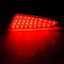 00000000000008001fe01ffc3ffc3ffe3ffc3ffc3ff83fe00f800f0000000000