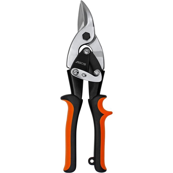 ffffffffff7fff7ffe3ffe3ffe3ffe3ffebffcbffebffebffebffebffebffebf