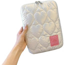 fffffffffffffffffc4ff807fc07fc07fc07f807f007f003f003e20fe7ffc7ff0000000000001e000000ab1c00131708