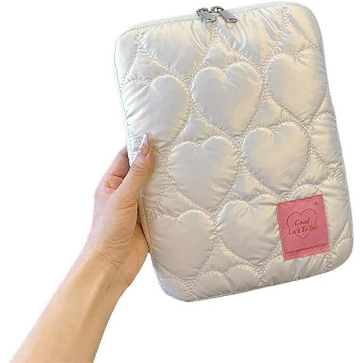 fffffffffffffffffc4ff807fc07fc07fc07f807f007f003f003e20fe7ffc7ff0000000000001e000000ab1c00131708