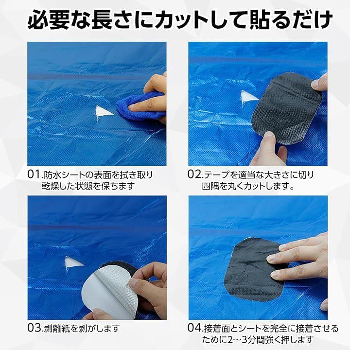 ffffebbec081c081c081c081c081c089ffdfc081c081c083d081c881cc81ebec00000000009200940000000000990092