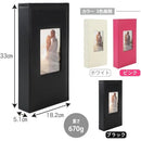 ffffe0ffe0ffe0f8e4eae4e8e4f8e4f8e4fce0ffe0f3e0f3e3f3fe33ff33ff310000000000ab004000ab000000000000