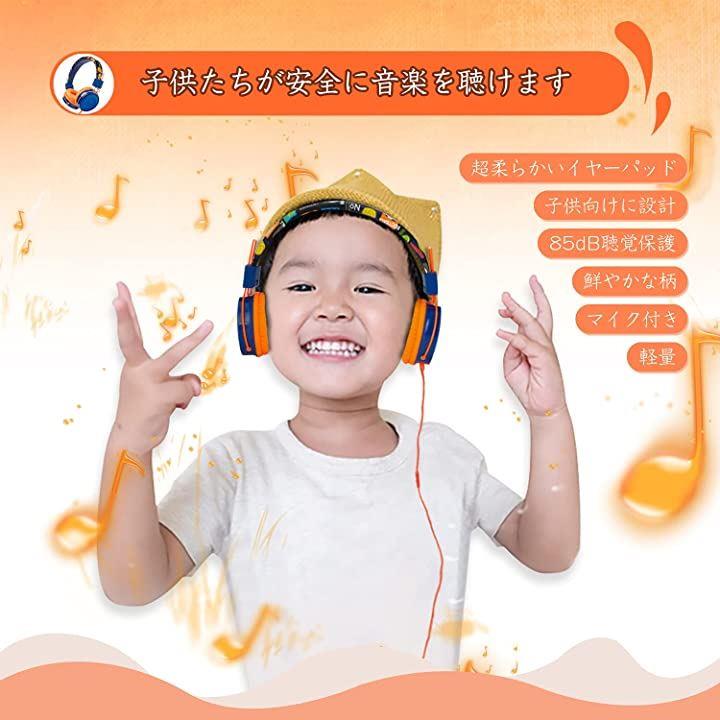 000000000001fdc0fc31f831f839f82ce66eee7ecff4c7e5c7e7ffffffff0e06