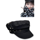 ffe0ffe0ffeeffe0ffe0ff84ffffffffc0038003c003e001fc00ff01ffffffff000000a4000000a000a4a4a40000a4a2