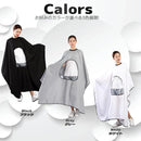 fffffe1ffebfdfffdfff8f7fa33aa2bf80bf801e403ed83fff3fef8f5ffdffff0000009c009c6b6b9cebbc006b00b3b1