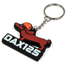 ffffffffffedffffffeefff3f0dff83ffc7ff43fd807e007f95ffe5fffbfffff000000000000000000000200002b8900