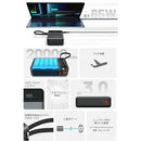 ffff801fc02e801fe1fff9ffffffc4ffc0ffffffffff8fc18fc19fffcfffdfff00000000000000000097000000000000