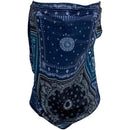 fffffffffffff80ff80ff80ff81ff81ff81ff81ff81ff80ff81ffc1fff7fffff0000000000009f000000970000009900