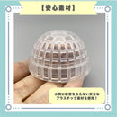 ffffbededffdc001c001c0c1c2c1c241c011c231c009400143e5e10be1ffffffb3939393822b470082120d1282131f2c