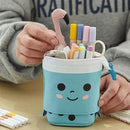 f3eee00081005d60df00b958b9f3b27c03ff83f923fb03ebc3f9fff0ffb1f830322b24303d101b30321a723c1f1a857f