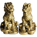 fffffffffffffffff3c7f3c7f3dff1c7e1c7e5cfe0efc427c083c8a3e083ffff00000000001c001d001a002100131c1d