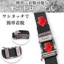 cdb0cfa0fc40f000fc8fff8fd5c7ffc7f0c7f0c3fff3ffe383f1a3e583f1fff10000000000000000000b001000140000