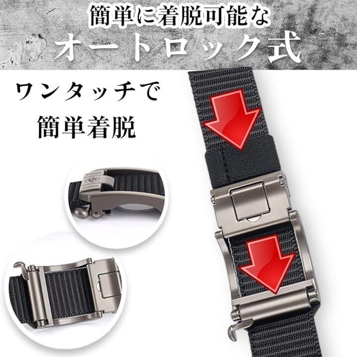 cdb0cfa0fc40f000fc8fff8fd5c7ffc7f0c7f0c3fff3ffe383f1a3e583f1fff10000000000000000000b001000140000