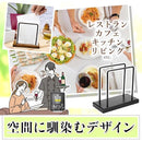 ffff83dbbf43faabdaf264ded7fc62ffd9fcc188f9a8c0f8f8e1ffff94ffffffd52b2b003c00061035199c40001c0000