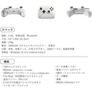 fffffe3f8630ffffffffffffffffbfff8dc7ffffffffffdfffffffffaff7ffff00000000000000000000000000000000