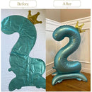 fffffffdff00c101c07d81d9f1c3f1d9e3f3c3d3c38bc1c0c081e48ac000c600001500a2007b251c007c2b7b007e9776