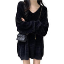 fffff80ff84ff807f807fa07f807f807f807f80ff80ff80ff80ff80ff80ffc9f000023000000a2a20000abab0000a000