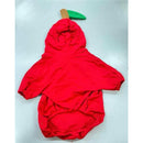 fffffffffe1ffc3ff83ff81ff81fe007c00180008001d007f007f007f00ff01f85848b818b8402858bfffefe8803feff