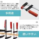 ffffffefffc3b5b3ffef1473007cffffffffdfffdeffdef6deff4400c0203700000000000000009c000000002b000000