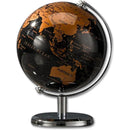 ffffff7ff80ff007f003e007e007e007f003f007f80ffc1fff7fff7ff80fffff000000000009152b001c172200002400