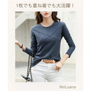 ffffef1bffffdc1ff007c007c003c00bf809f00bfc0bc11fffcffbfff3ffffff13131313131e12131b2b9c321b2b9232