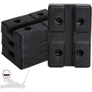 ffffffffffc1fe00f000800080008000800080008000c000e380dfffffffffff00000000009c9c9c009c92bc009c0000