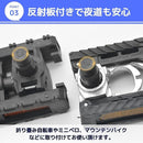 00006ff66000fffffbffc1f8110001010381038200ef00c0008003c0ffffffffa3a3a3a30000000000ab00000009009c