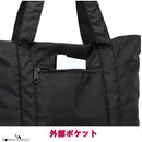 e79fe78fc78fc78fcfc40000000001c00000000000000000000000000000fe7f