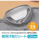 fff0ffffff87fde0f7e0e7f8efe0c7d003200281800420100000fc5afff0fb77151515111512f5bcc7ebc7c7b3b3b3bc