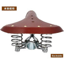 ffffffffc7fffe7ffe3ffc1fe007c001c001ff5ffe97f407f087fbdfffffffff