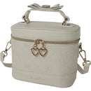 fffffccffb1ff3fff007e001e001c003e001a001e0038002e000e003f803ffc70000000000151e2000201a2400242020