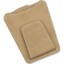 ffffffffff9ffc1ff00fc00fe00fe007f007f007f807f803fc03fc0ffe7fffff0000000000181a000019191900001919