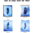 ffffebe7ffffc3f3c3e3c3e3c3c3d3c3c3c3ffffd3ebd7dbd3f7c3d3c3c3ffff000000000095009f0035009f009a009a