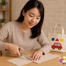 0f7f0e1f0c1f08df891f005f309f791fcf3fcf3f8fdfffcb4f3f0f7fc7bfff7e1415071413131015110e001612101310