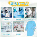 fffff587fa07ffffd184841c9bac9810fffffff9e410eab08891fb60fff1d7b10080002b2b7c8fa2802b33752b92138e