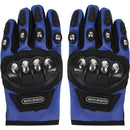 fffffbefe083c081c491808082888080848080808080c081c181c0c3d88fc081000000000000000000000000009c00b3