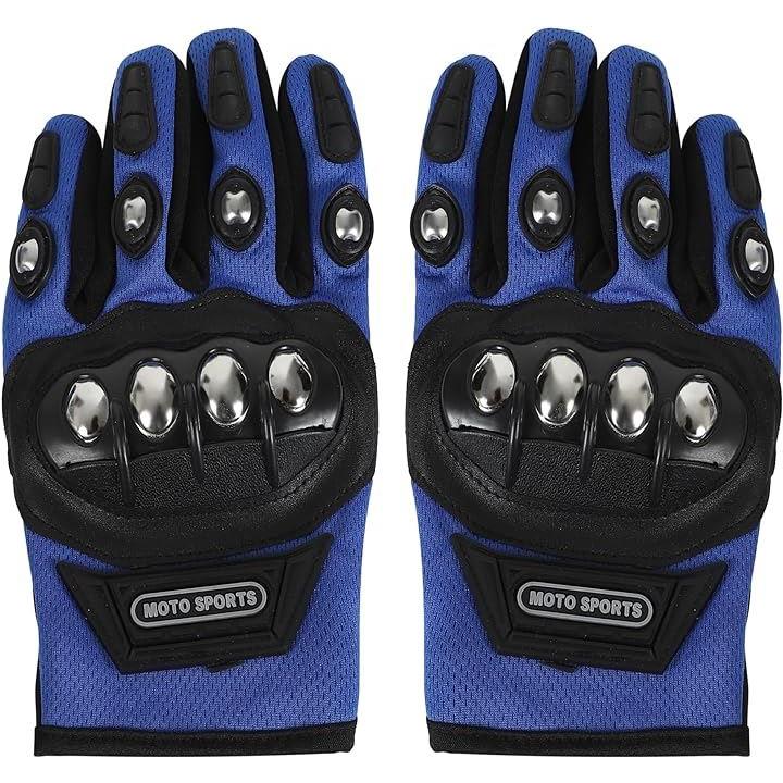 fffffbefe083c081c491808082888080848080808080c081c181c0c3d88fc081000000000000000000000000009c00b3