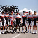 ffffffffffffebff00ff815a220fd5e486406052aa1e003000f2ec6f8d32ffff9996969915009999ab04e6f20b091208