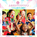 ffffffffffffffffffff93208724e075a0418058c412a4109c848801c000c010002a008400402b2b0000081c001b1111