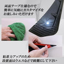 fffcfffcfff8fff0ffe0ffc6e389e101a101c1cf81bfff9fff17ffef8c97b3fb